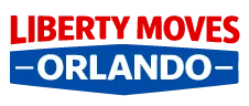 Orlando Movers: The Real Difference Between Licensed and Unlicensed