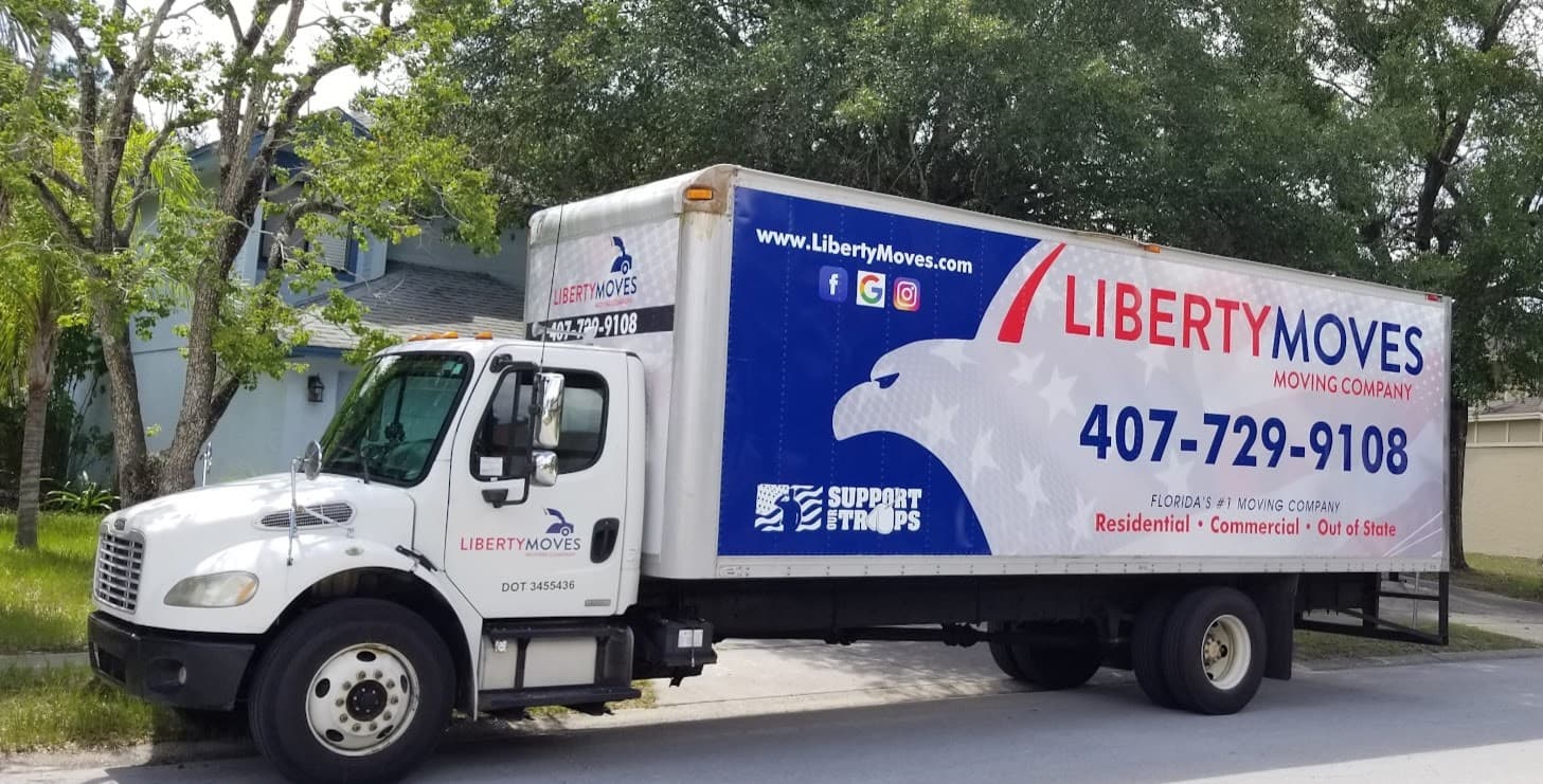 Packing materials at cost